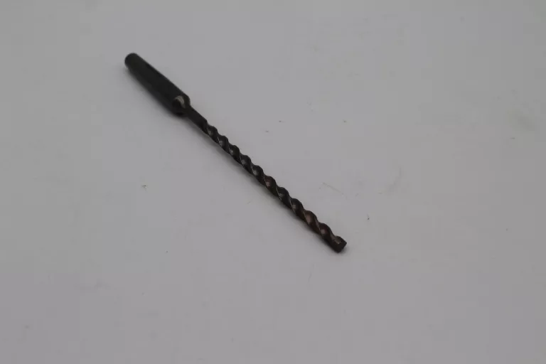 WIERTŁA STOŻKOWE DO BETONU ZBROJONEGO 5X160 MM DO ADAPTERA RAWLPLUG