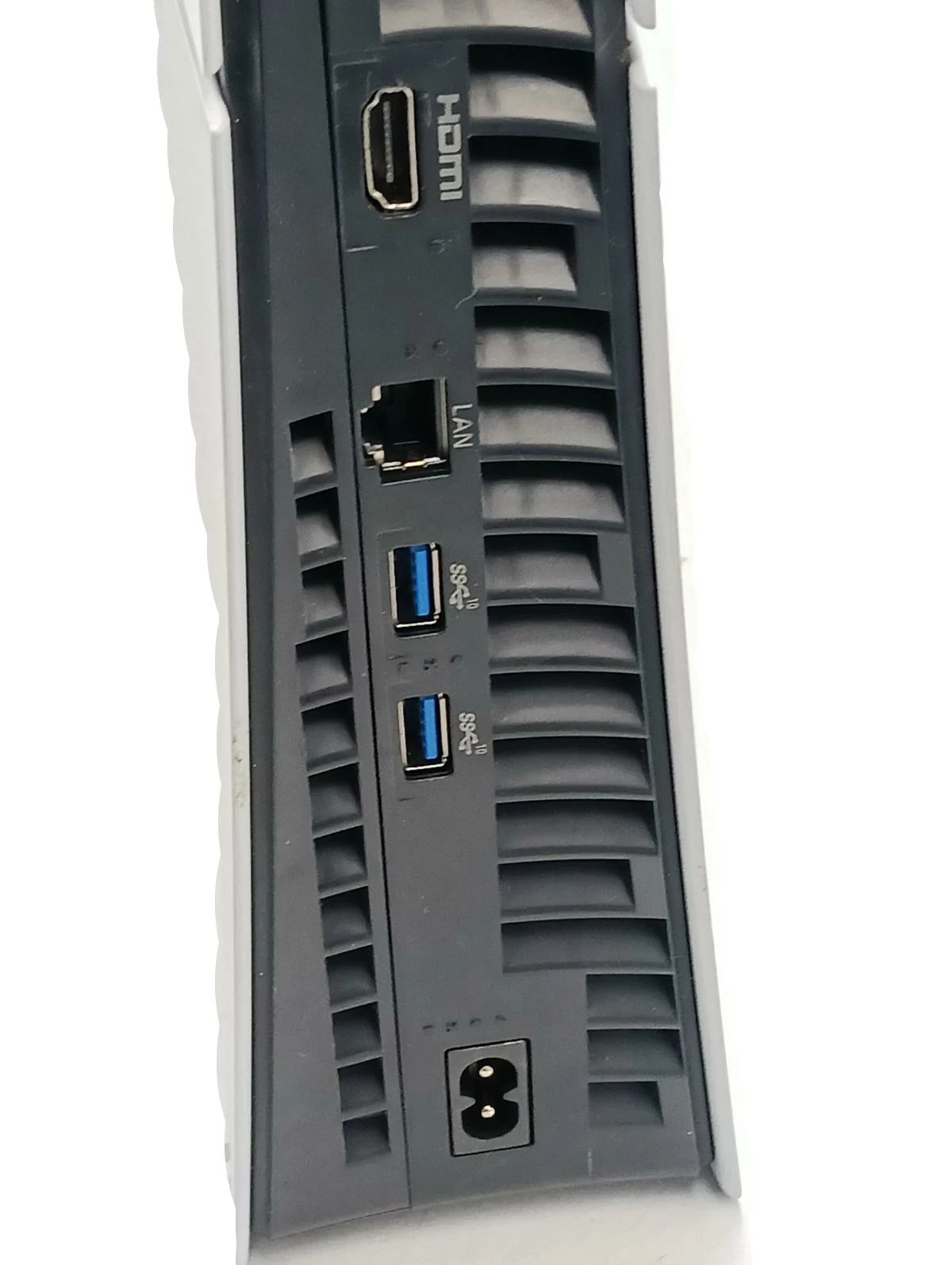 sd