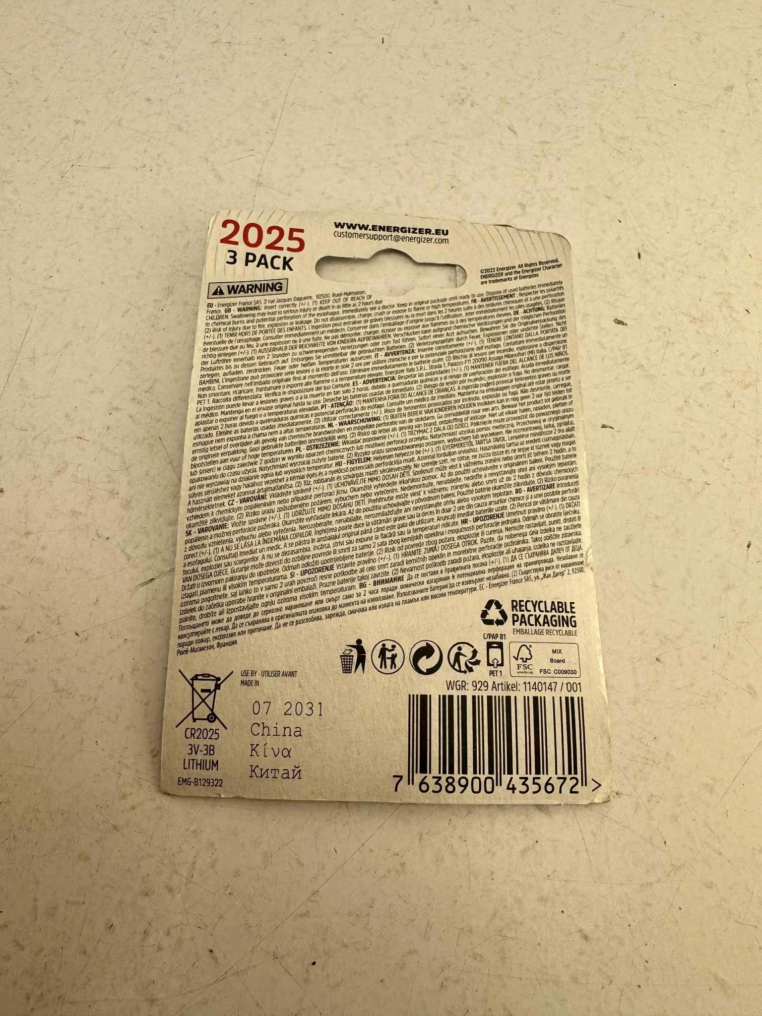 energizer-3-pack-ean-gtin-7638900435672