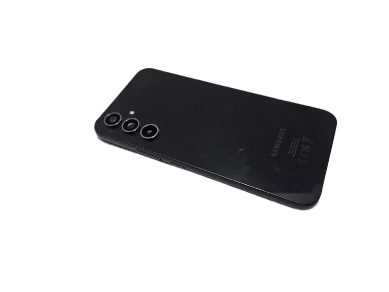 SAMSUNG GALAXY A54 5G 8 /128 GB