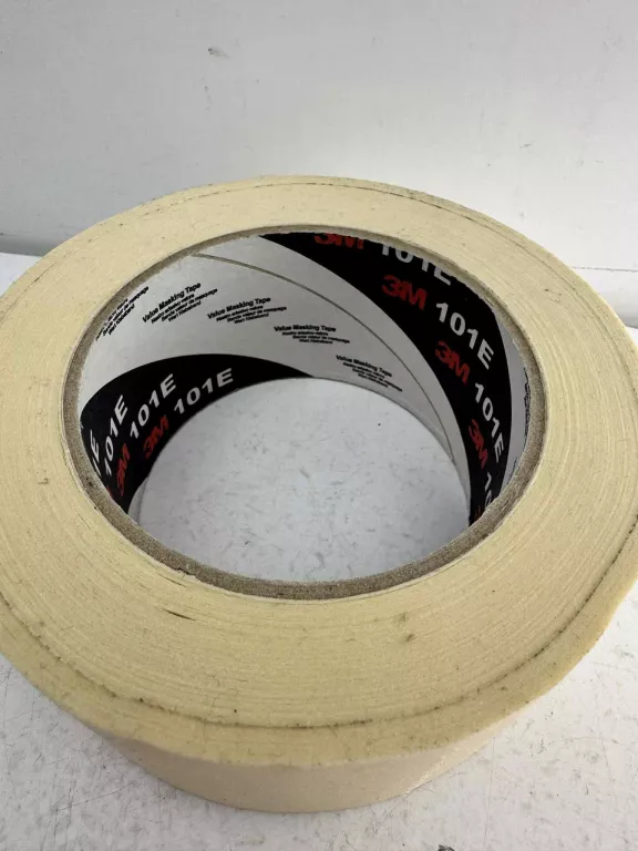 TAŚMA MALARSKA 3M 101E 48MM