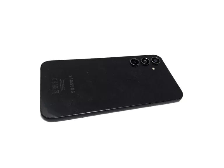 SAMSUNG GALAXY A54 5G 8 /128 GB