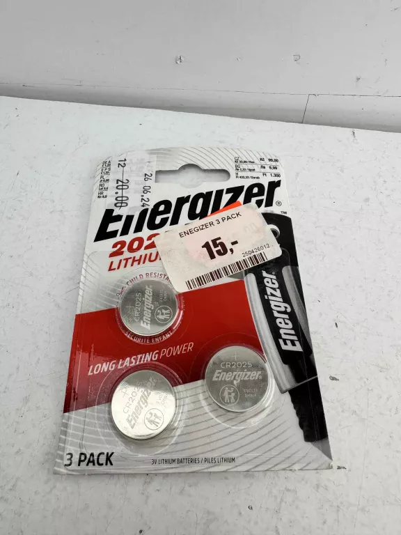 energizer-3-pack-wroclawska-7-legnica