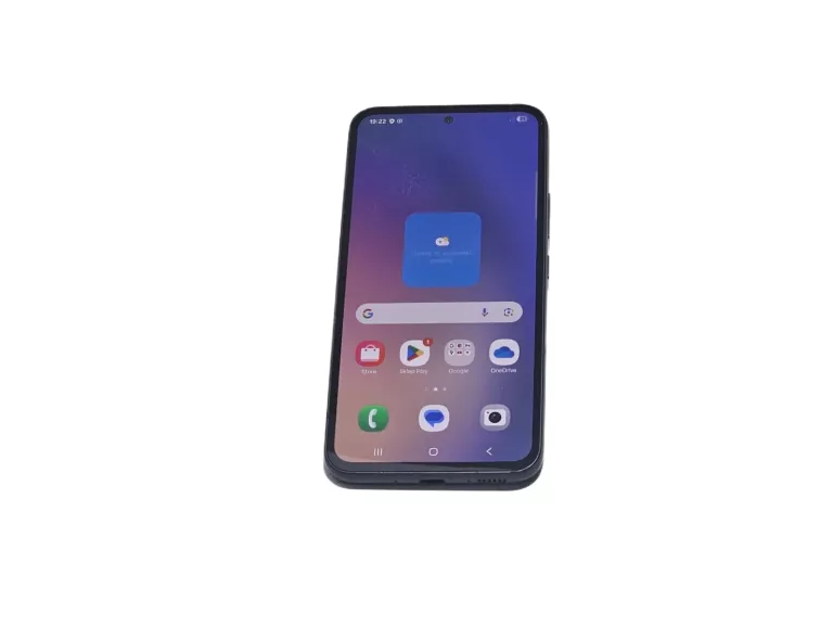 SAMSUNG GALAXY A54 5G 8 /128 GB