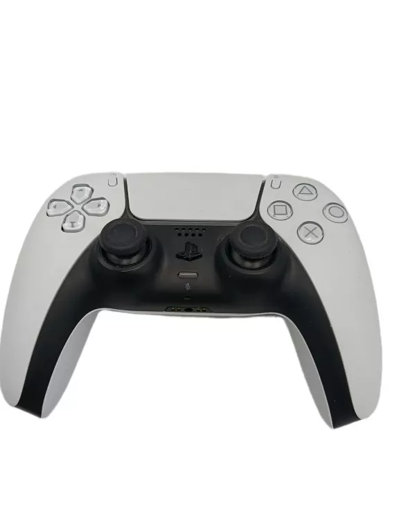 KONSOLA PS5 CFI-2016 1 TB 1 PAD POLECAMY