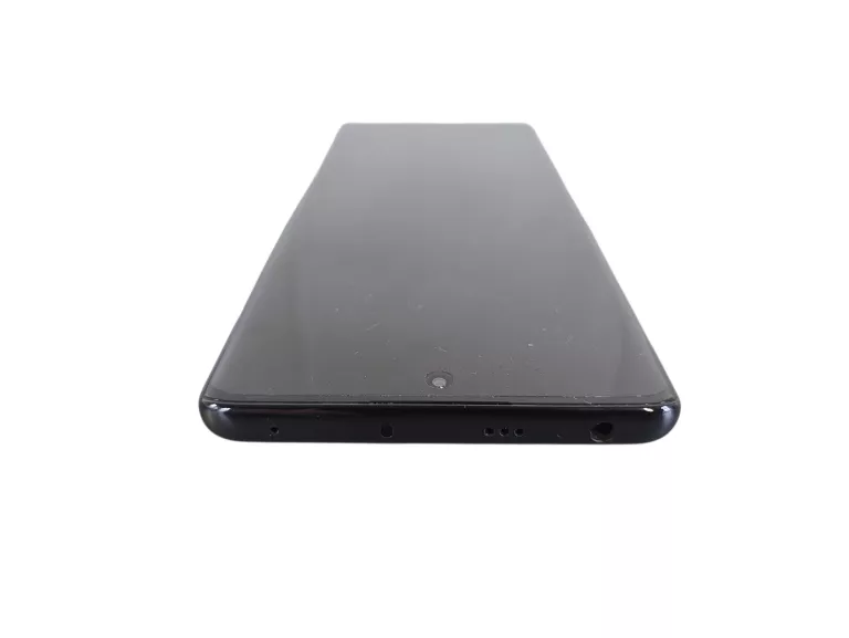 TELEFON XIAOMI REDMI NOTE 14 PRO 256/8 KOMPLET