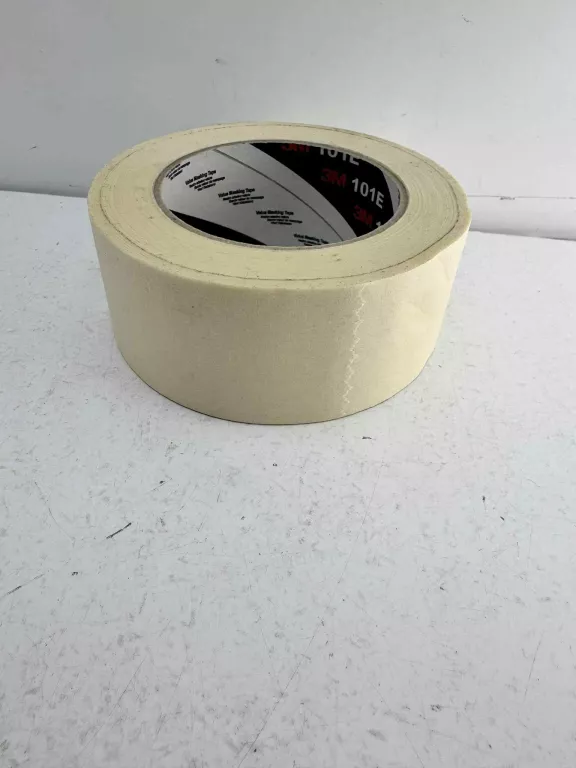 TAŚMA MALARSKA 3M 101E 48MM
