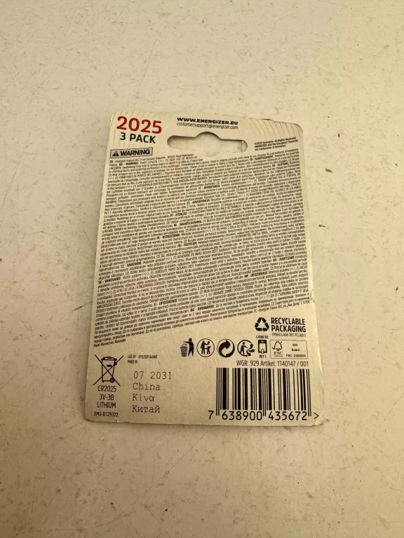 energizer-3-pack-ean-gtin-7638900435672
