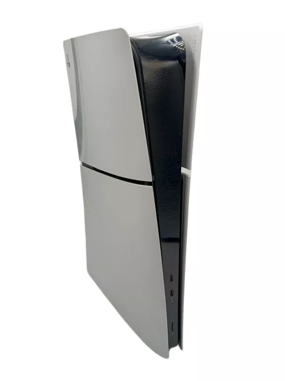 KONSOLA PS5 CFI-2016 1 TB 1 PAD POLECAMY