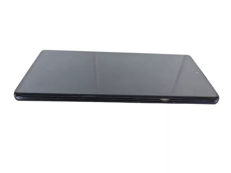 TELEFON XIAOMI REDMI NOTE 14 PRO 256/8 KOMPLET