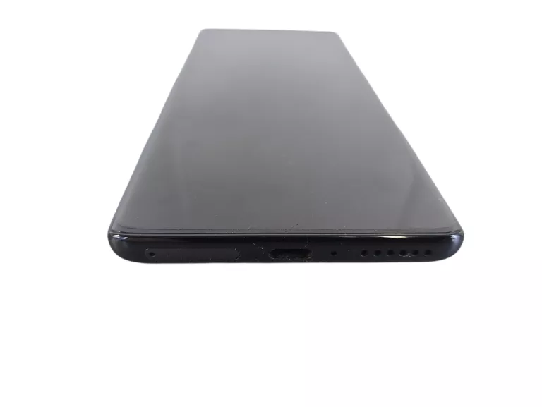 TELEFON XIAOMI REDMI NOTE 14 PRO 256/8 KOMPLET