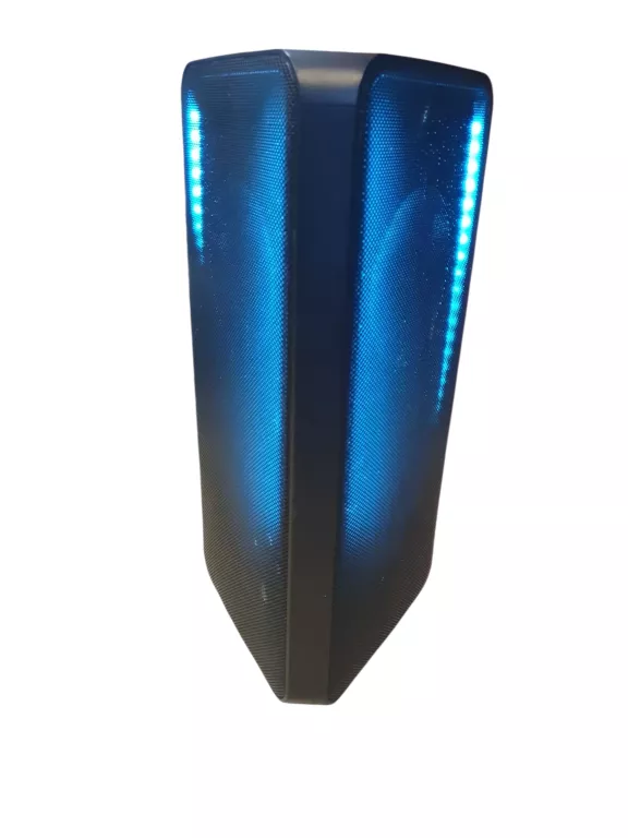 GŁOŚNIK SAMSUNG MX ST40B + KABEL