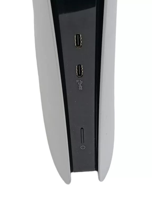 KONSOLA PS5 CFI-2016 1 TB 1 PAD POLECAMY