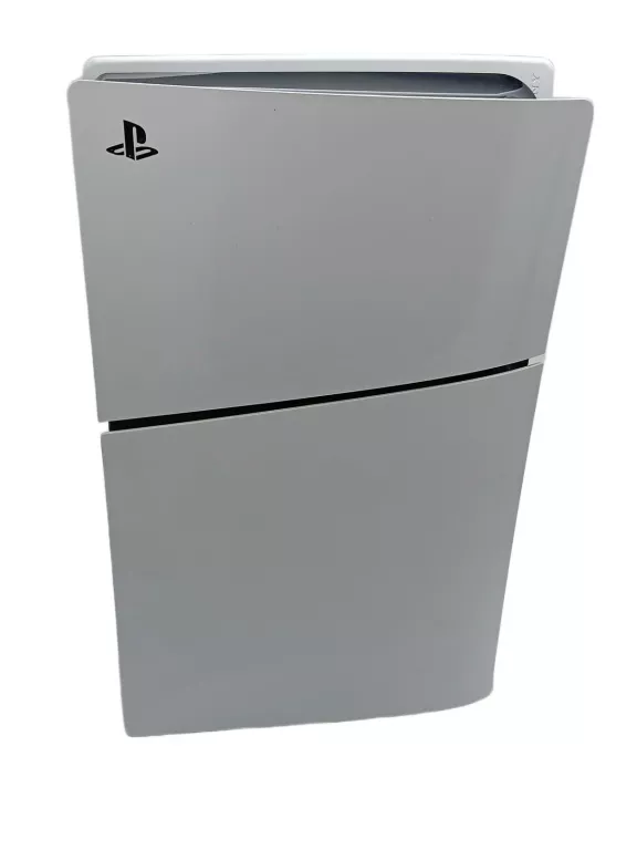 KONSOLA PS5 CFI-2016 1 TB 1 PAD POLECAMY