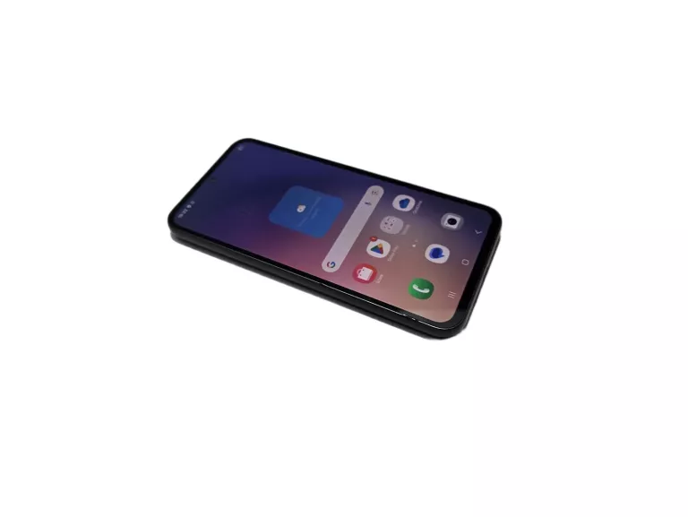 SAMSUNG GALAXY A54 5G 8 /128 GB