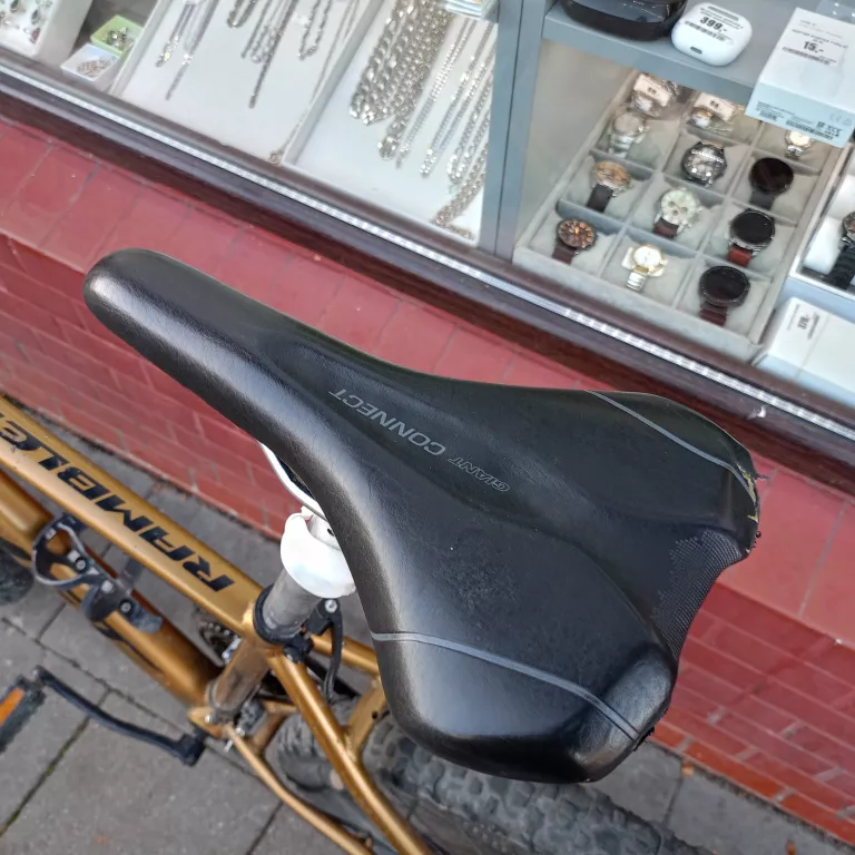 ROWER ROMET RAMBLER SPORT LINE