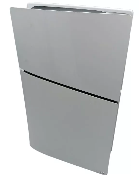 KONSOLA PS5 CFI-2016 1 TB 1 PAD POLECAMY