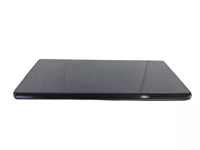 TELEFON XIAOMI REDMI NOTE 14 PRO 256/8 KOMPLET