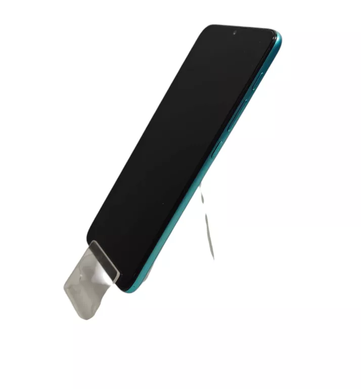 MOTOROLA E20 2/32 GB