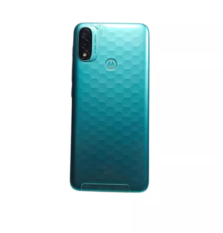 MOTOROLA E20 2/32 GB