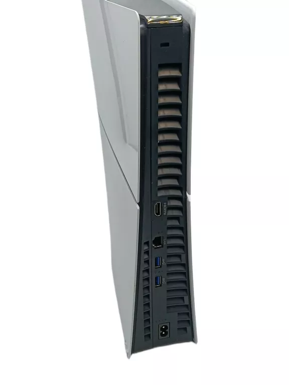 KONSOLA PS5 CFI-2016 1 TB 1 PAD POLECAMY