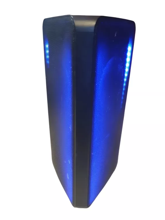 GŁOŚNIK SAMSUNG MX ST40B + KABEL