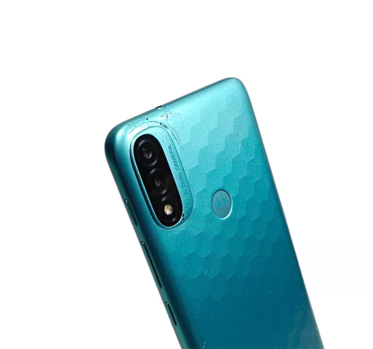 MOTOROLA E20 2/32 GB
