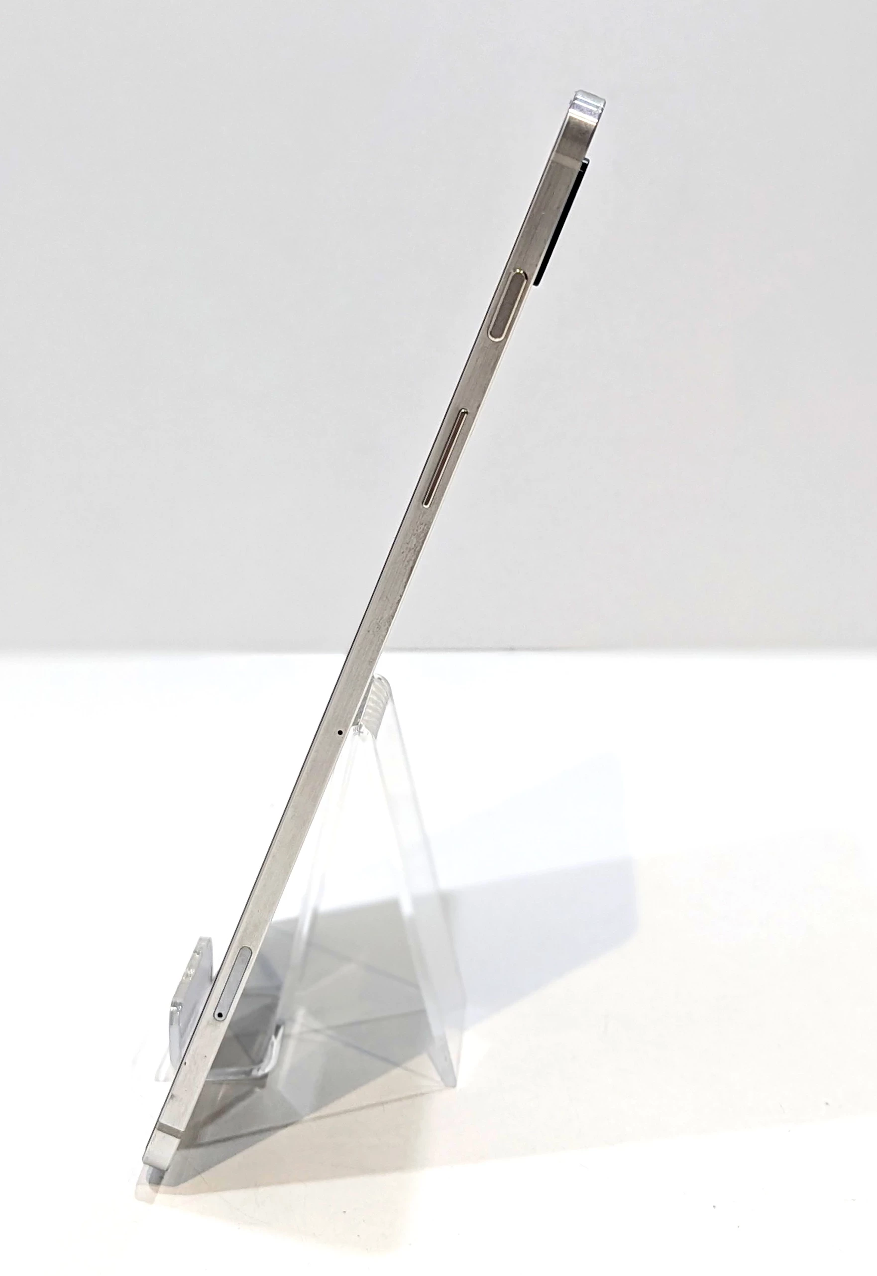 samsung-galaxy-tab-s7-t870-wifi-6128gb-pamiec-ram-202865-214117