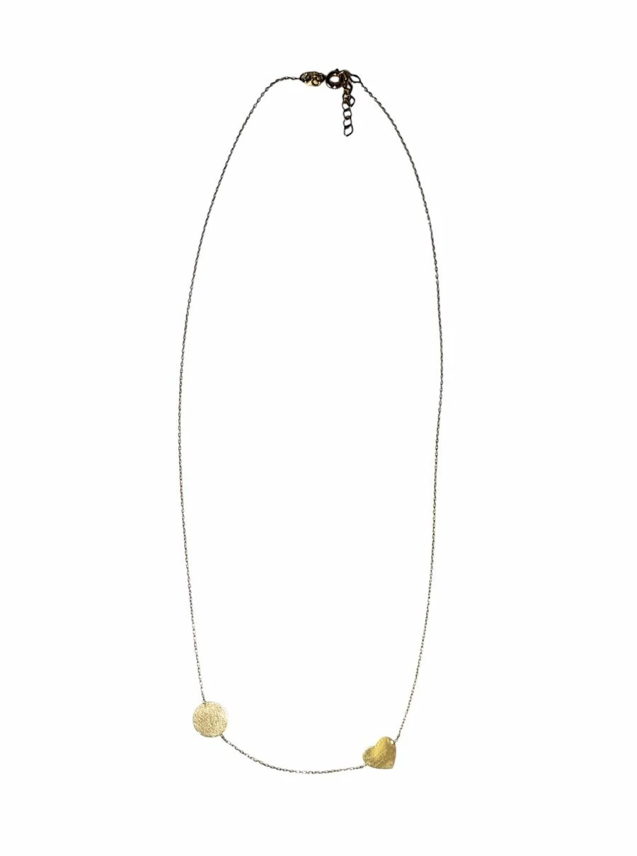 zloty-lancuszek-celebrytka-585-160g-marka-248811-958954