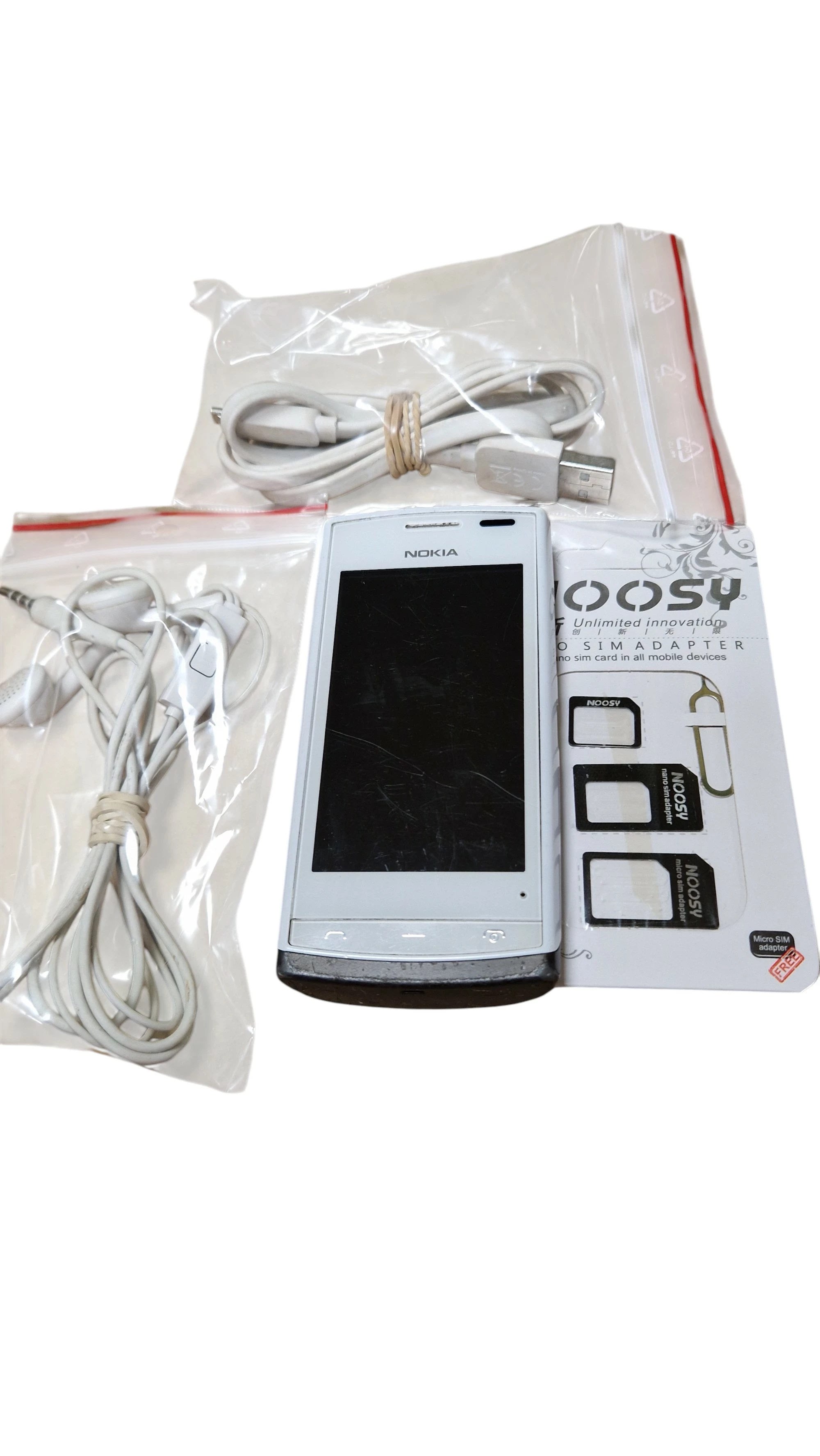 telefon-nokia-500-biala-akcesoria-slowackiego-8-przemysl-tsc2-sj