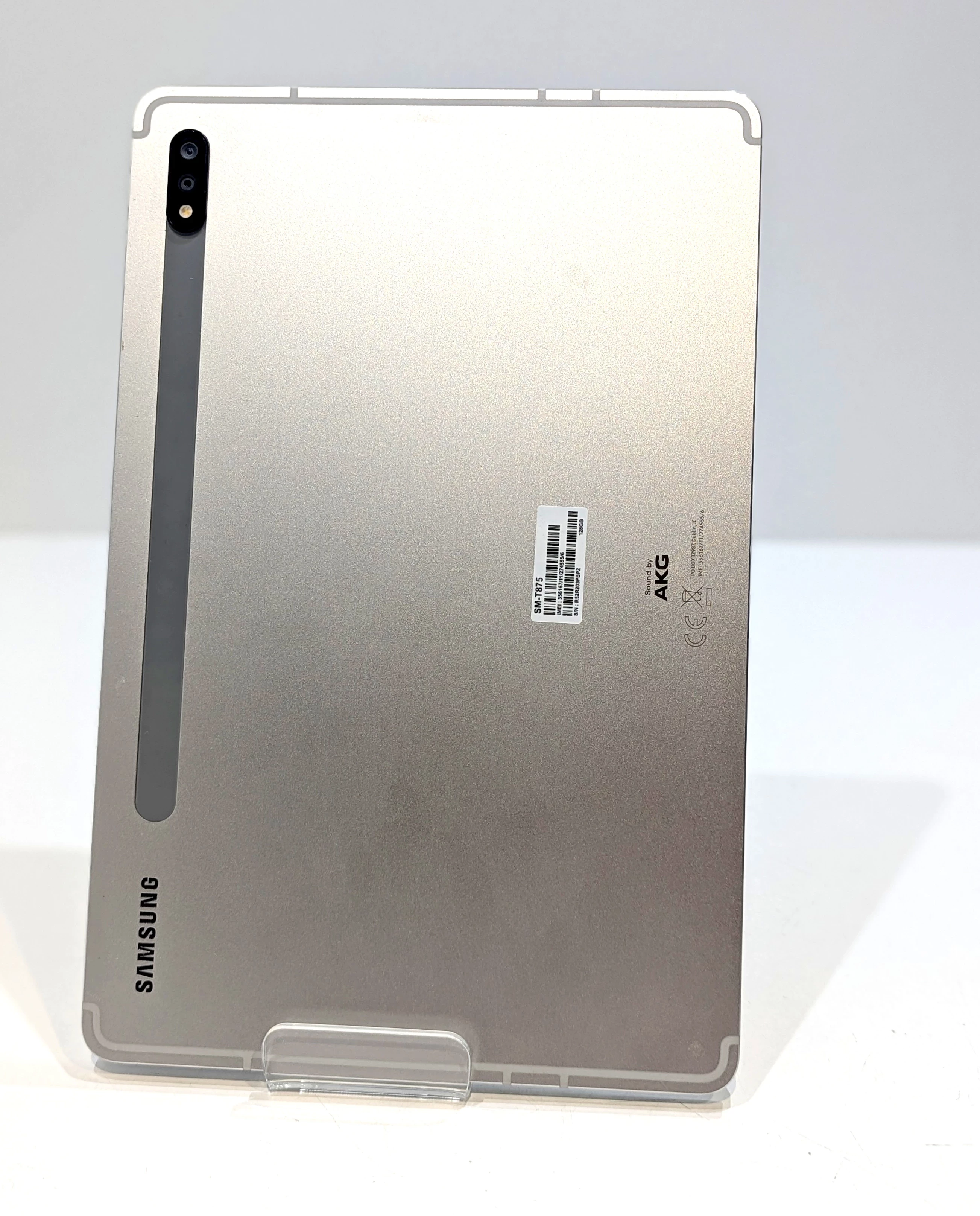 samsung-galaxy-tab-s7-t870-wifi-6128gb-kolor-249512-1647413