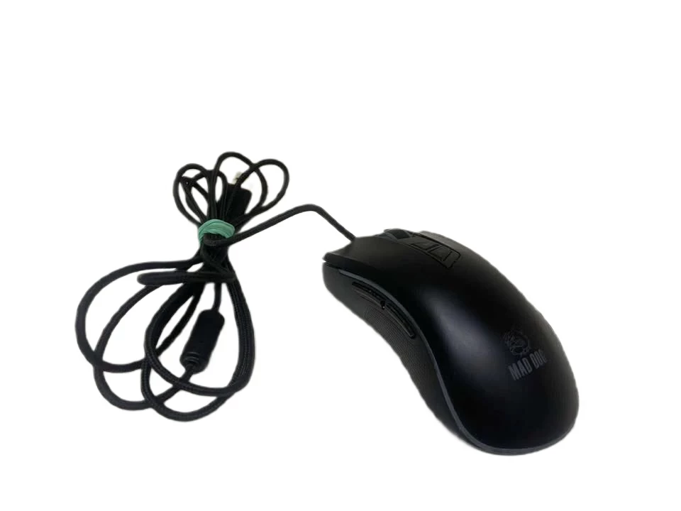 myszka-komputerowa-mad-dog-gm700-rynek-4-staszow