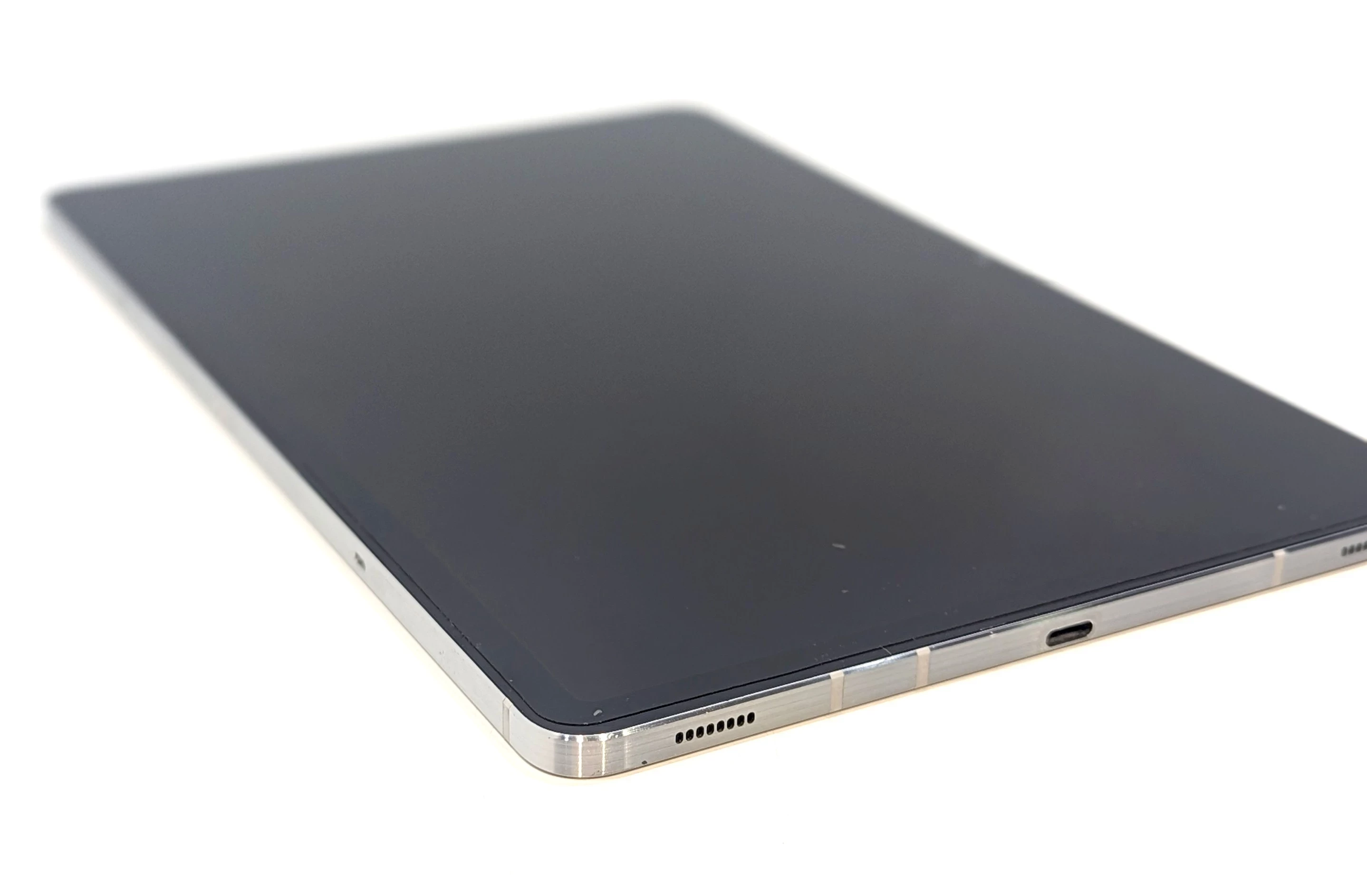 samsung-galaxy-tab-s7-t870-wifi-6128gb-model-tabletu-249459-1768840