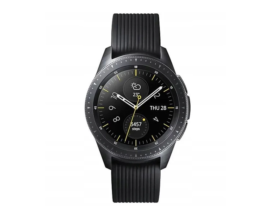 smartwatch-samsung-galaxy-watch-42mm-czarny-sm-r810-pilsudskiego-93-sj-stargard-jurmat-bis