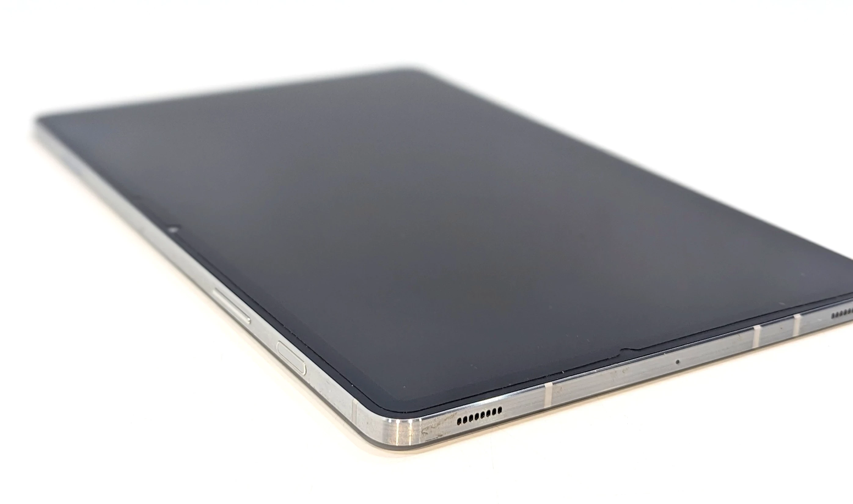 samsung-galaxy-tab-s7-t870-wifi-6128gb-mlodziencza-1-warszawa