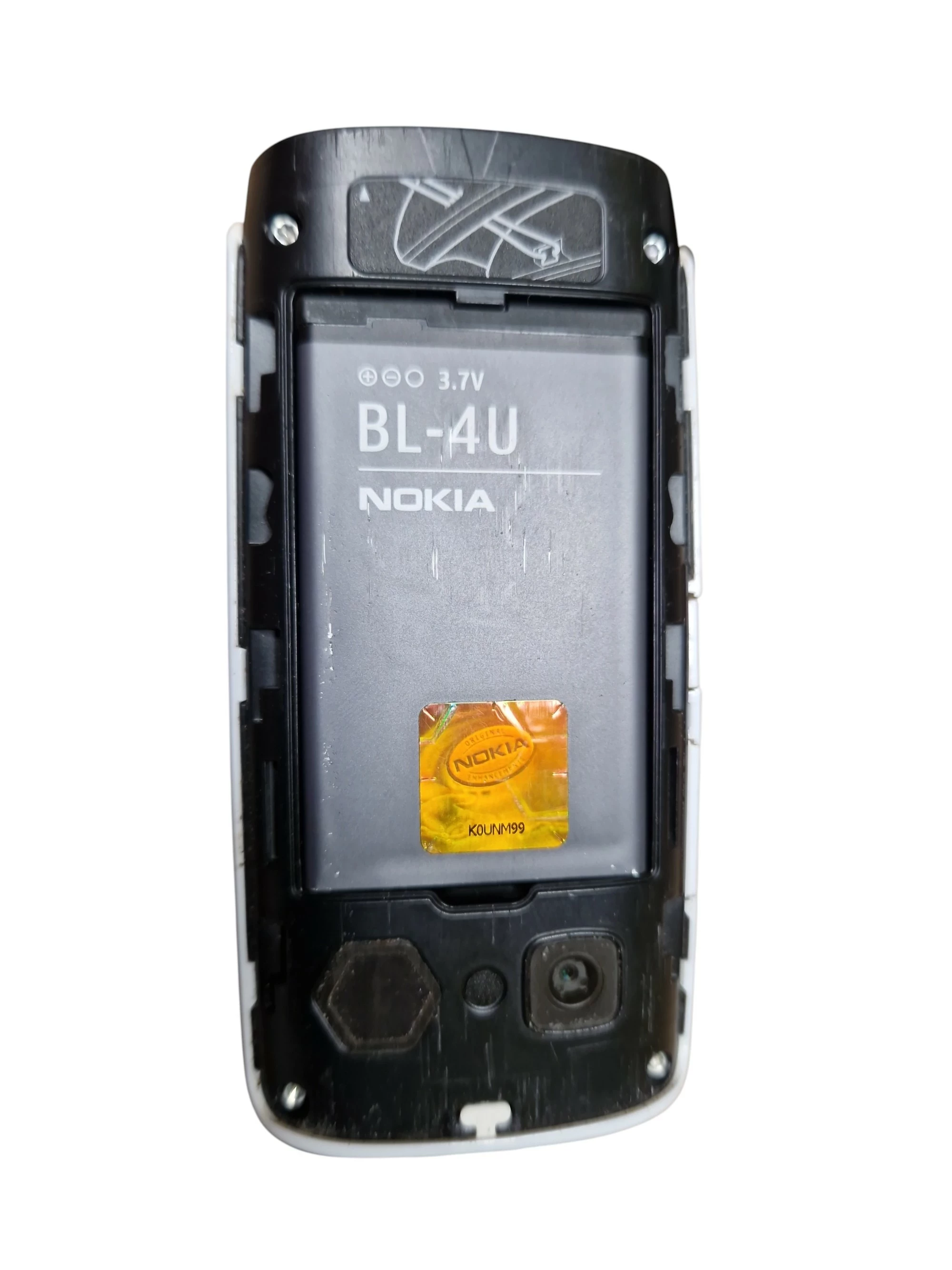 telefon-nokia-500-biala-akcesoria-stan-11323-2