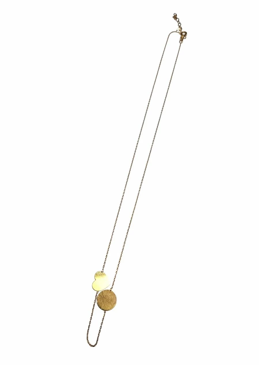 zloty-lancuszek-celebrytka-585-160g-material-15835-2