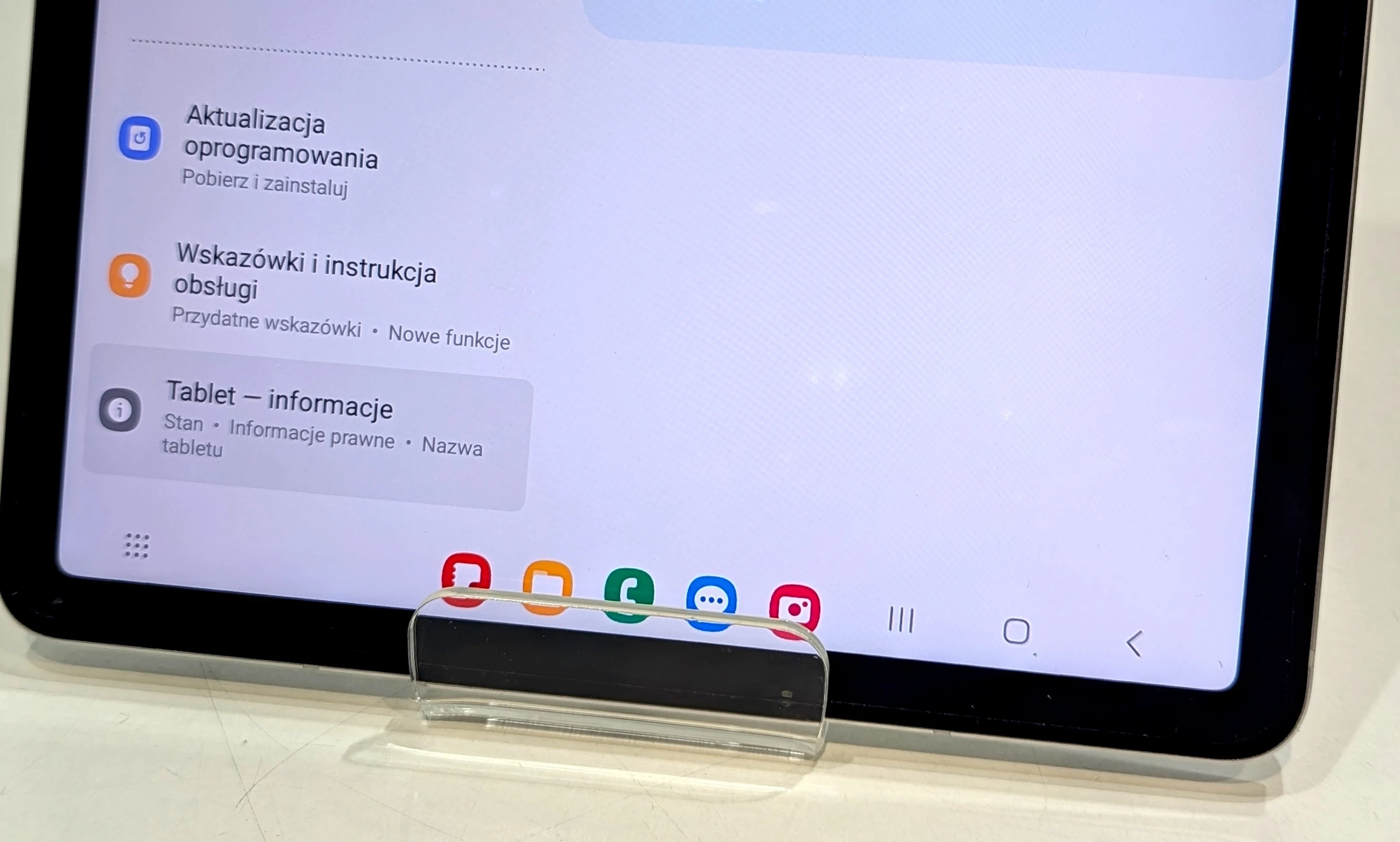 samsung-galaxy-tab-s7-t870-wifi-6128gb-wbudowana-pamiec-202869-214189