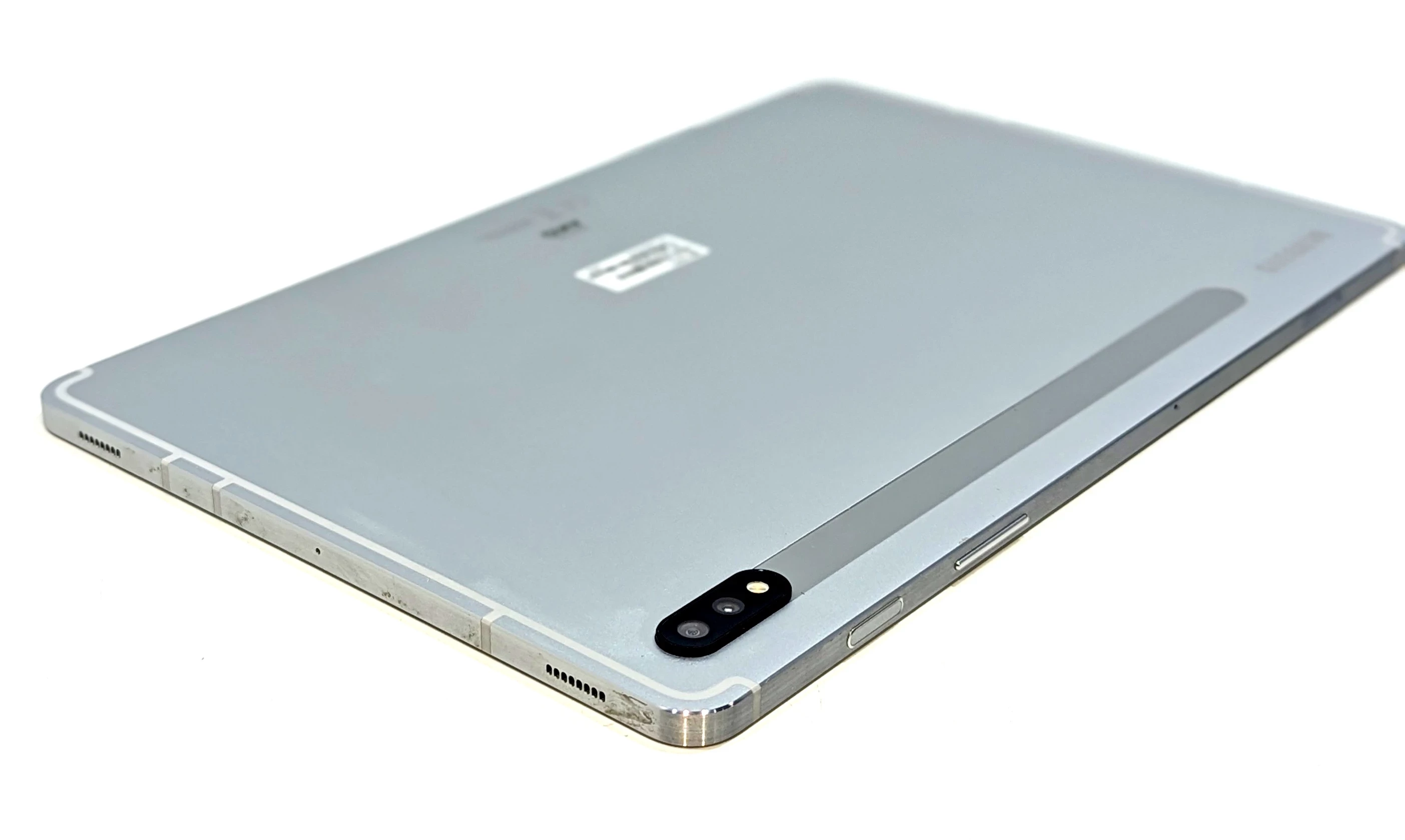 samsung-galaxy-tab-s7-t870-wifi-6128gb-transmisja-danych-217-1024