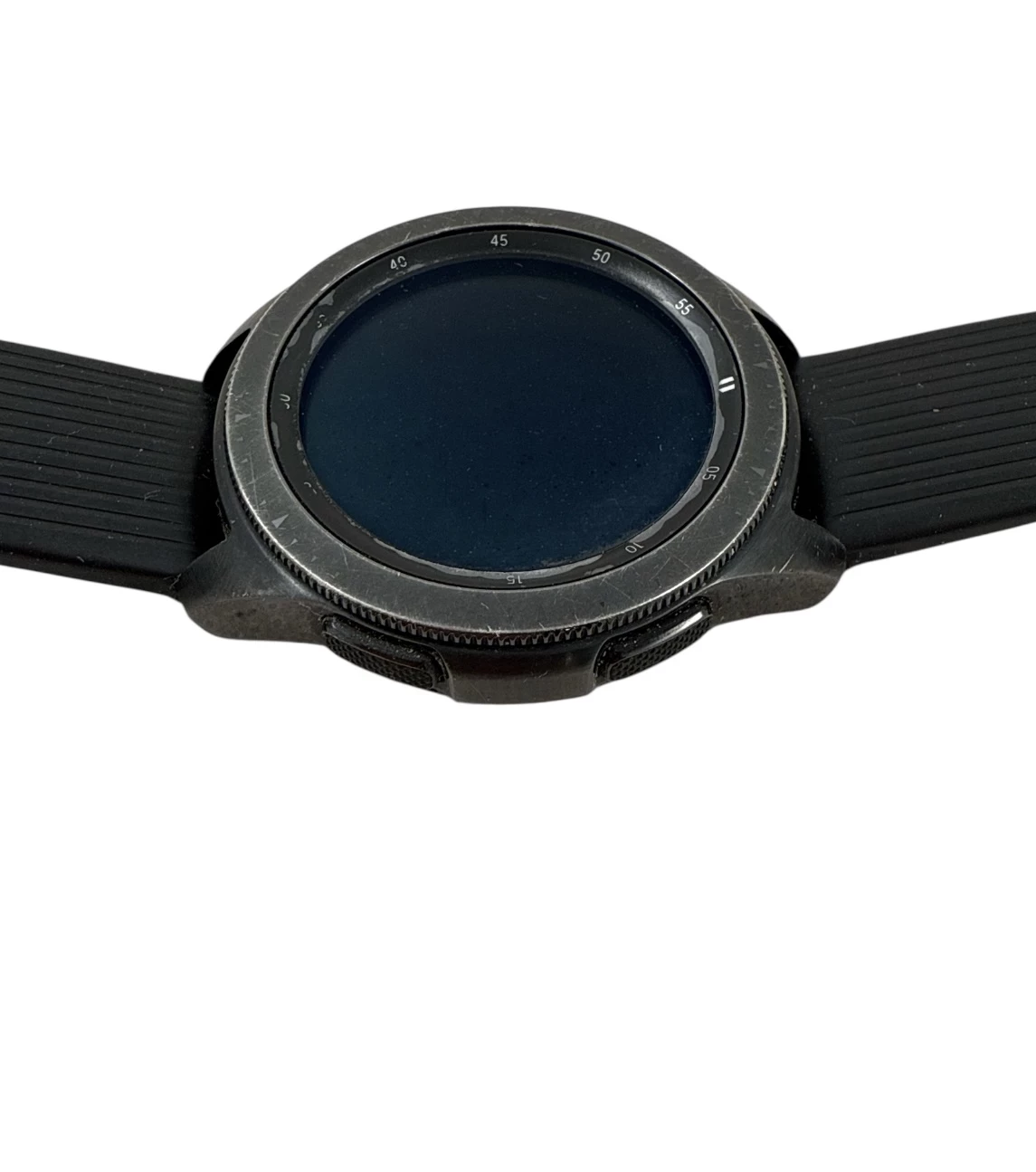 smartwatch-samsung-galaxy-watch-42mm-czarny-sm-r810-stan-11323-2