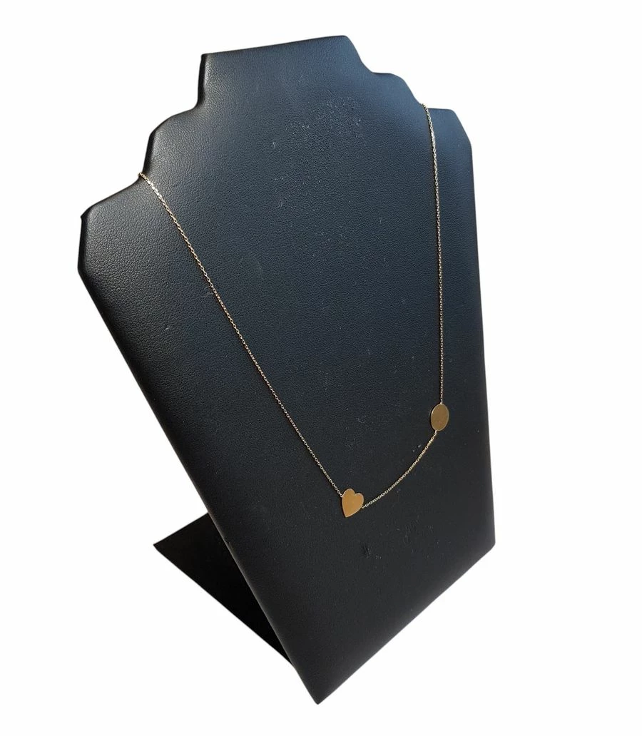 zloty-lancuszek-celebrytka-585-160g-laska-9-zdunska-wola