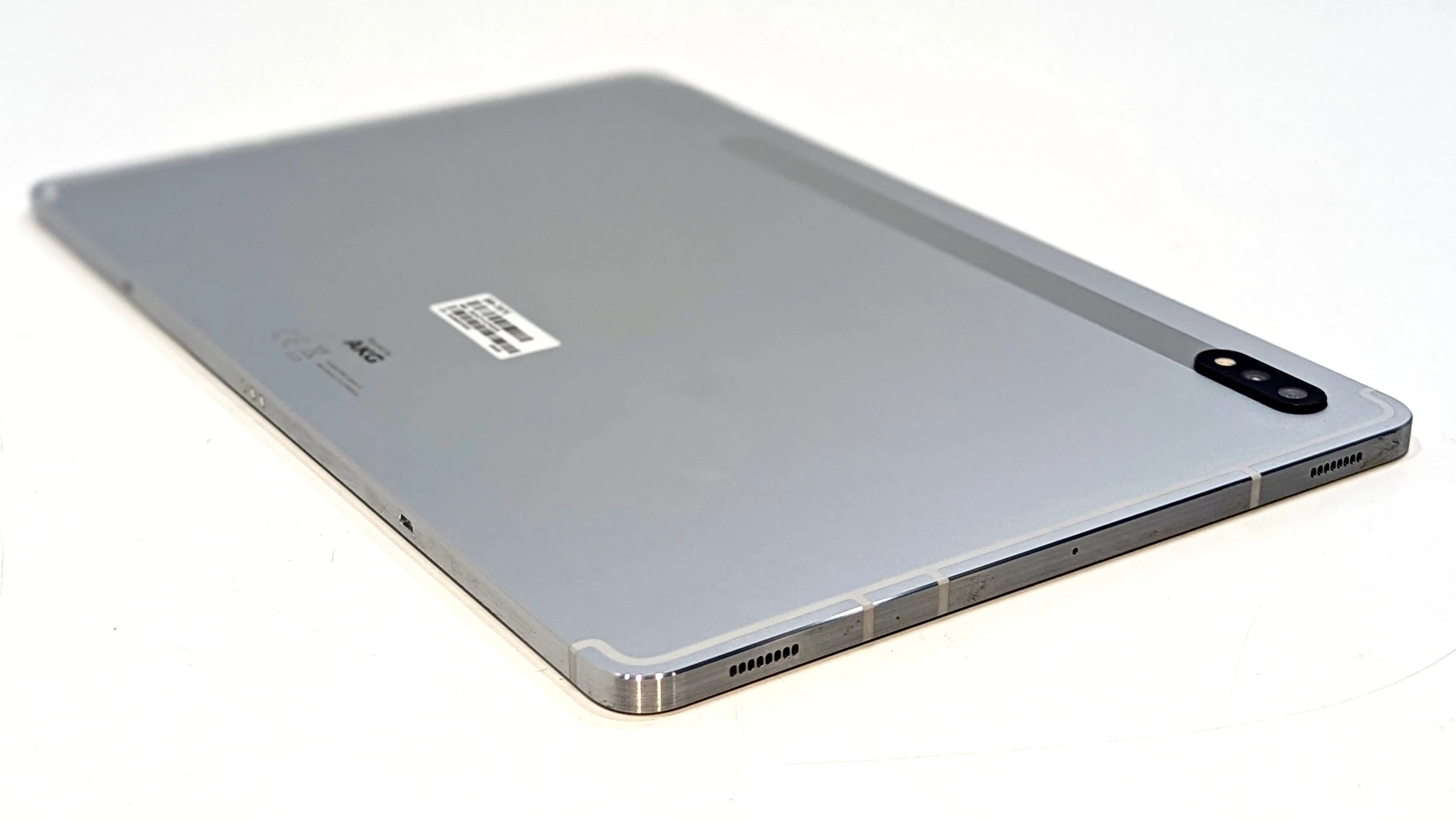 samsung-galaxy-tab-s7-t870-wifi-6128gb-komunikacja-219-2