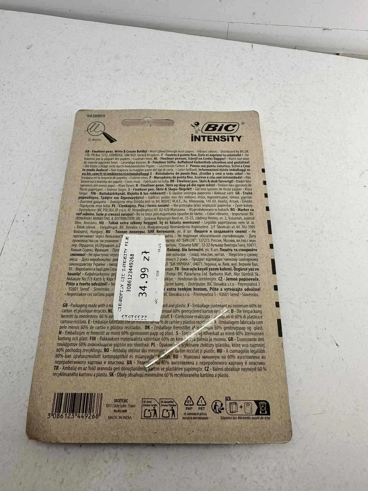 cienkopisy-bic-8szt-ean-gtin-3086123449268