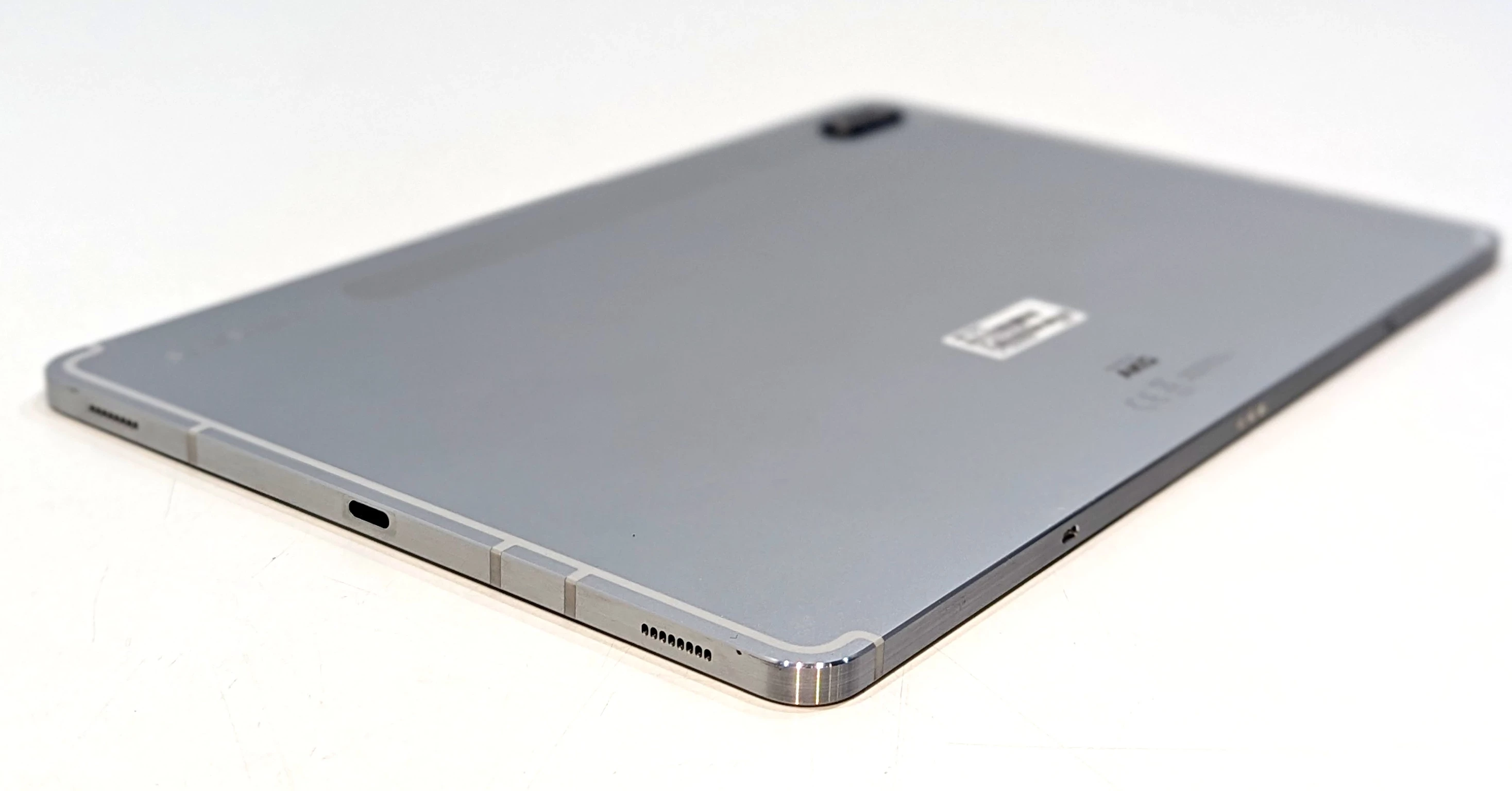 samsung-galaxy-tab-s7-t870-wifi-6128gb-kod-producenta-sm-t870