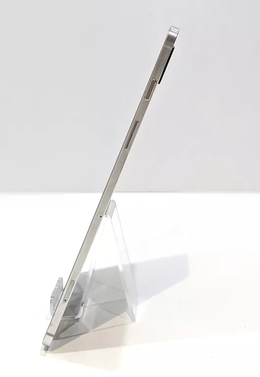 samsung-galaxy-tab-s7-t870-wifi-6128gb-pamiec-ram-202865-214117