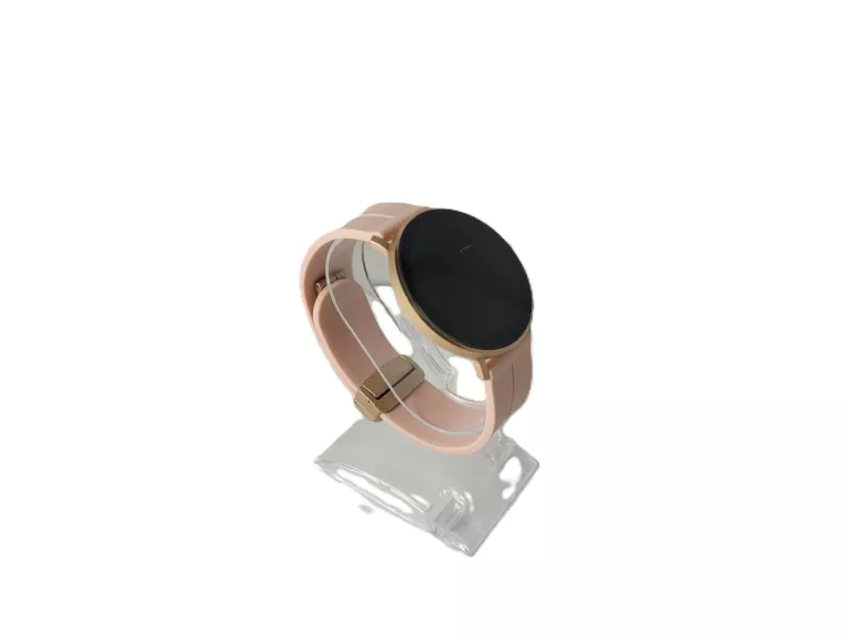 SMARTWATCH KIANO WATCH VENUS