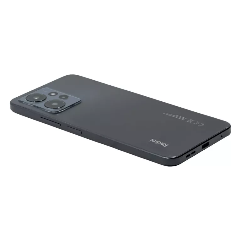 TELEFON REDMI NOTE 12 4/64 GB