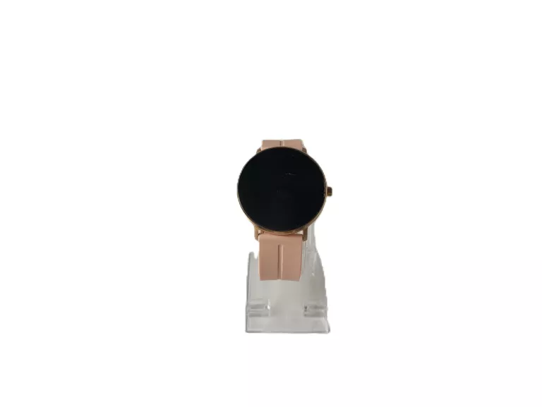 SMARTWATCH KIANO WATCH VENUS
