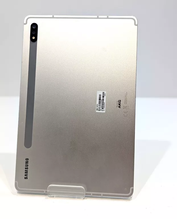 samsung-galaxy-tab-s7-t870-wifi-6128gb-kolor-249512-1647413
