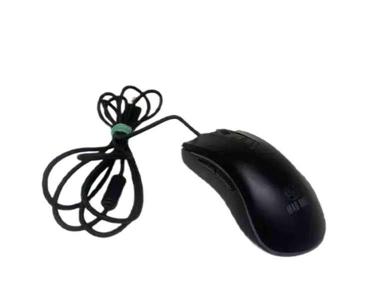 myszka-komputerowa-mad-dog-gm700-rynek-4-staszow